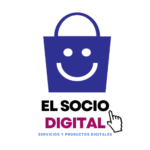 elsocio-digital.com