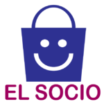 el-socio.com