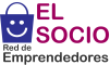 el-socio.com